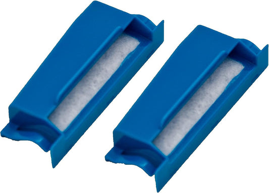 Reusable Replacement Filter for Respironics Dream Station 2