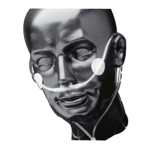 Tender Grip, Skin Fixation System, 100/Roll 1ct