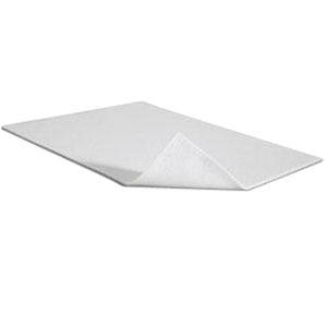 Mepilex Transfer Dressing 8" x 20"