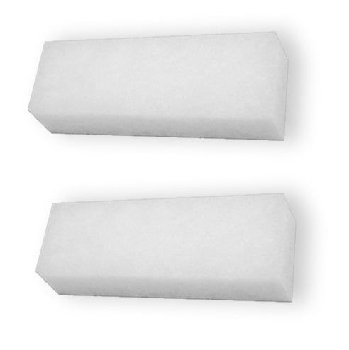 SleepStyle 600 Series and HC234 Disposable CPAP Filter