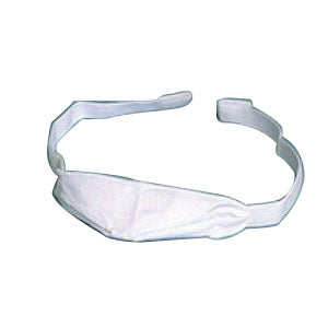 PureSom Ultra Plus Chin Strap X-Large 1ct