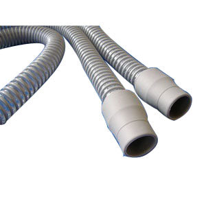 Tiara Medical CPAP Tubing 8'
