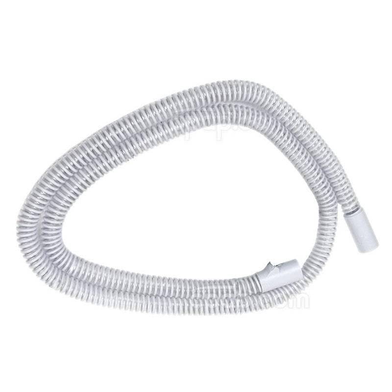 3B Replacement ComfortLine Heated Tubing