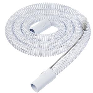 Luna G3 Integrated Heated Tubing