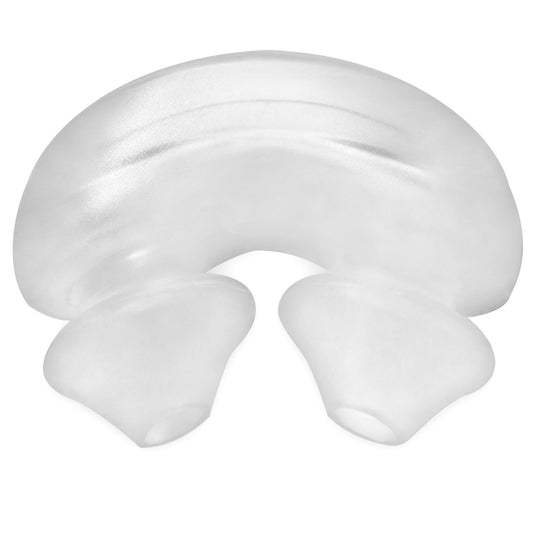 RIO II Replacement Cushion