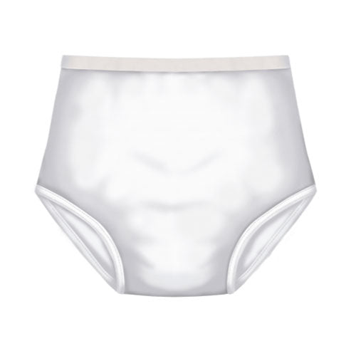 TotalDry Unisex Pant Extra Large