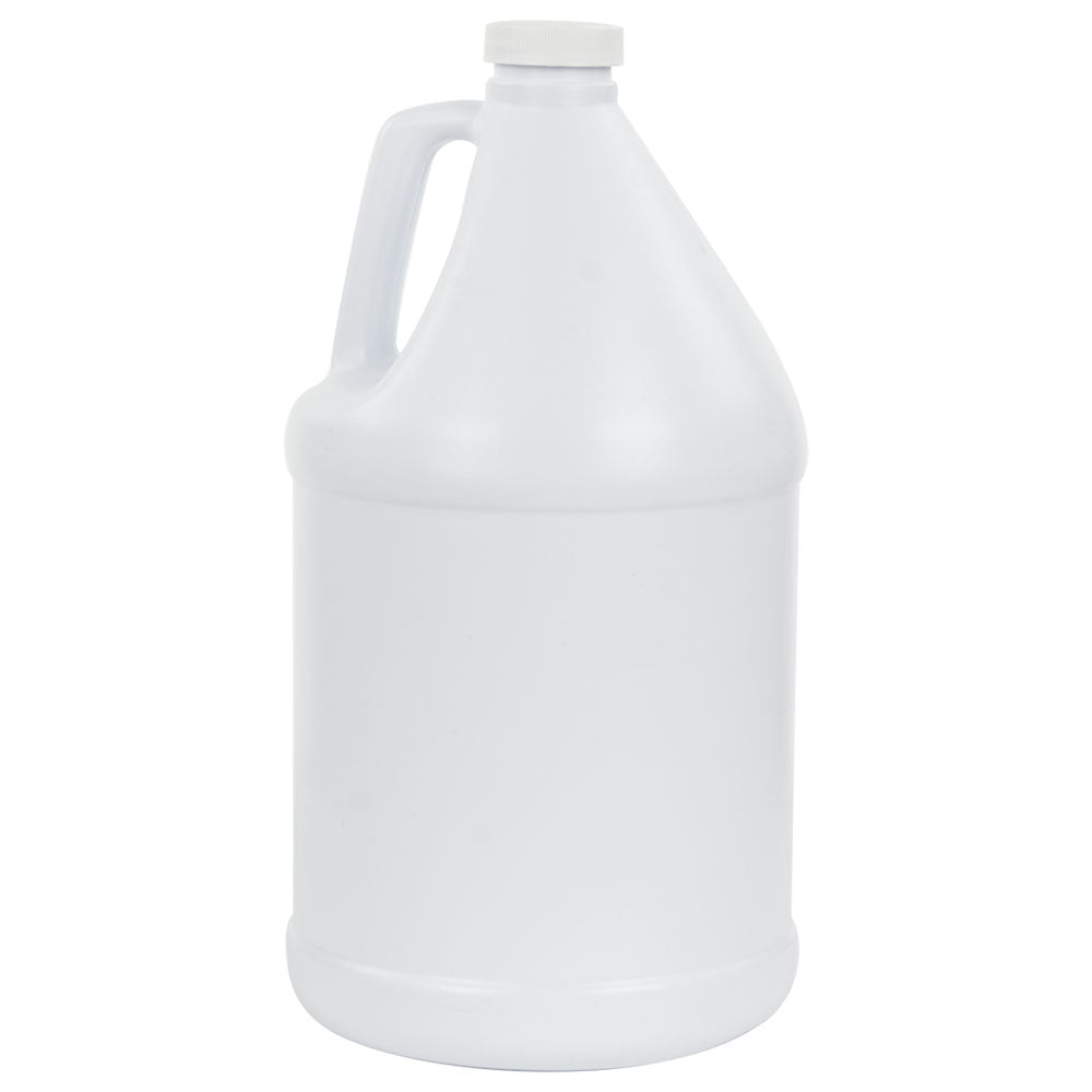Plastic Night Drainage Jug 1 Gallon