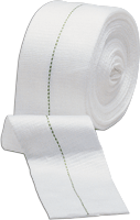 Tubifast 2-Way Stretch Tubular Bandage, 2" x 11 yds. (Small and Medium Limb) 1ct