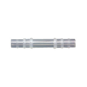 Urocare Tubing Connector Large 3/8" O.D