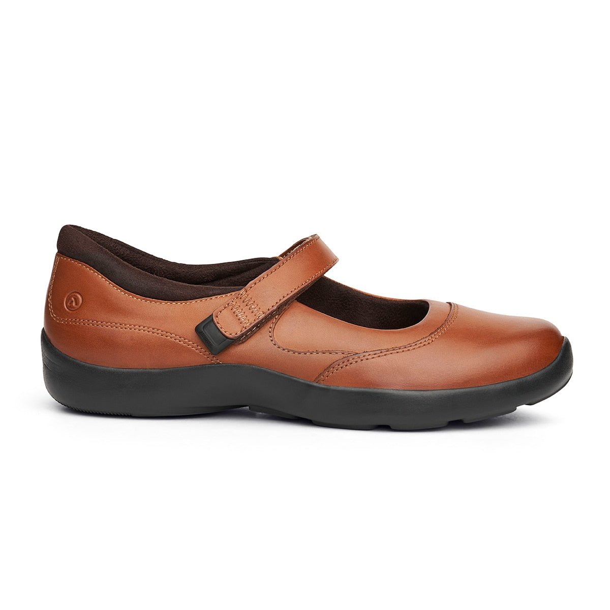No. 19 Women's Casual Mary Jane (Gen 1)