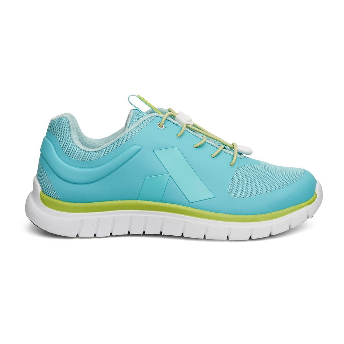No. 23 Women's Sport Runner (Gen 1)