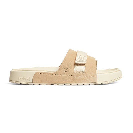 No. 65 Women's Slide Sandal