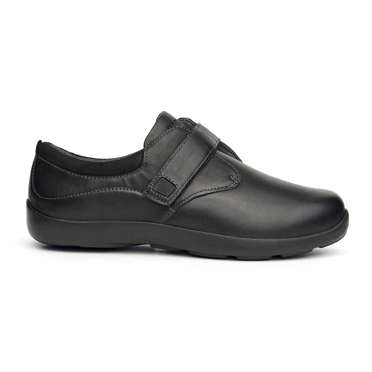 No. 67 Women's Casual Comfort (Gen 1)