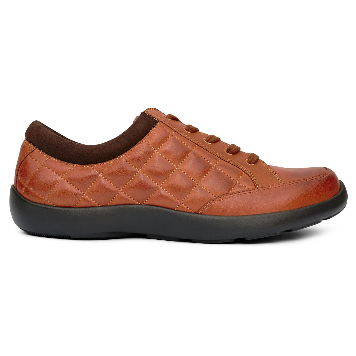 No. 75 Women's Casual Sport (Gen 1)