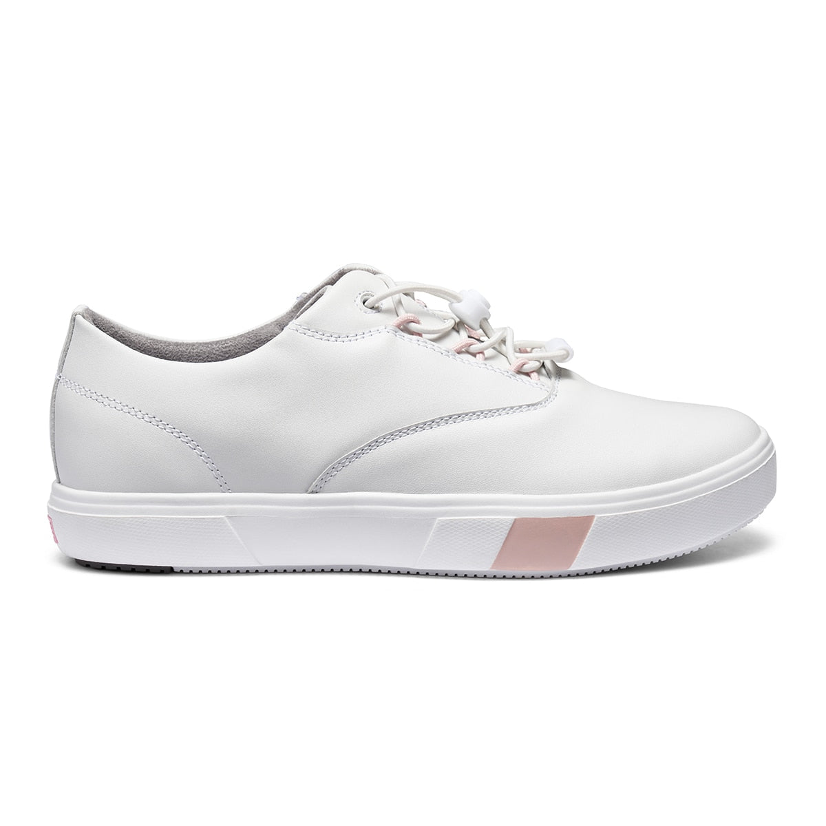 No. 93 Women's Casual Sneaker (Gen 1)