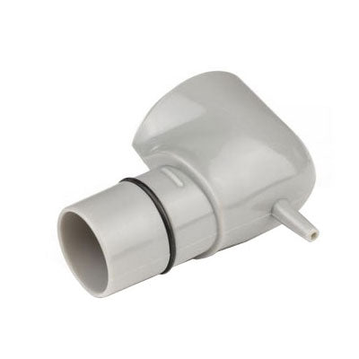 SoClean Adapter for Icon 1ct 187293000945