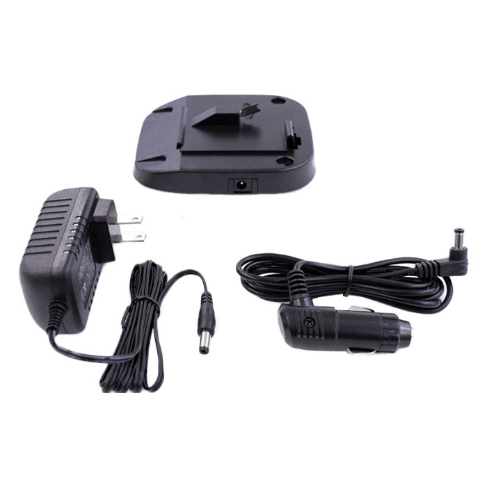 SoClean 2 Go Power Kit 1ct PN1309