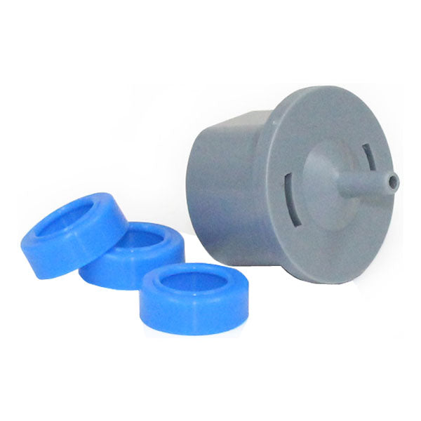 SoClean CPAP Adapter for Dreamstation Go/ResMed AirMini 1ct