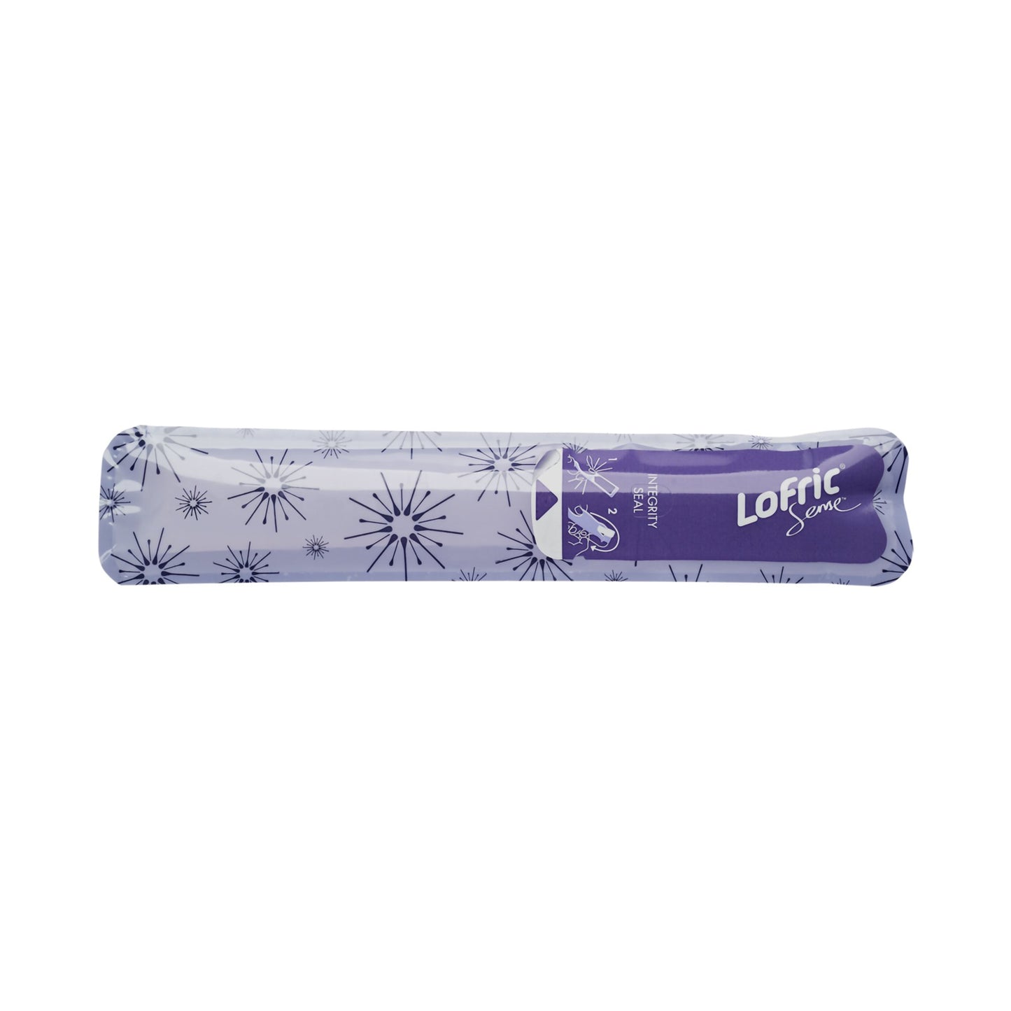Lofric® Sense™ Urethral Catheter