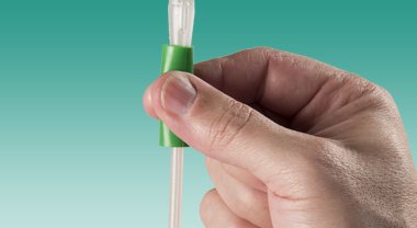 Magic3® Go® Urethral Catheter
