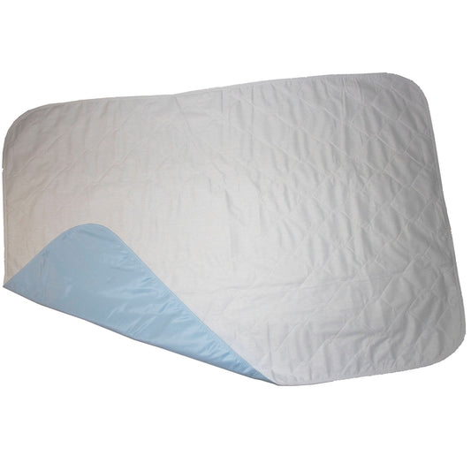 Beck's Classic Econo-Blend Underpad