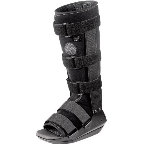 Bledsoe™ Walker Boot