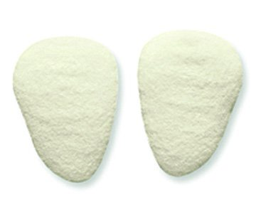 Hapad® Metatarsal Cushion