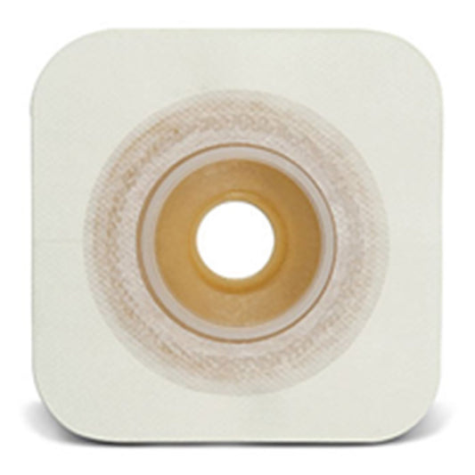 Sur-Fit Natura® Durahesive® Ostomy Barrier Fits 1/2 – 7/8 Inch Stomas