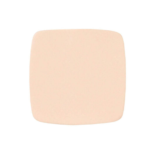 Aquacel® Nonadhesive without Border Foam Dressing