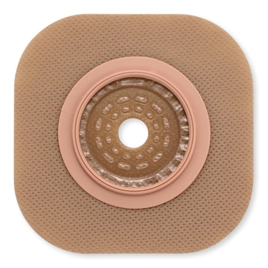 New Image™ Flat CeraPlus™ Skin Barrier, 70 mm Flange