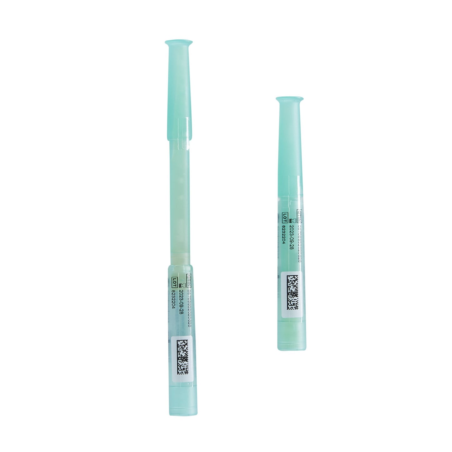 SpeediCath® Compact Plus Female Catheter, 12 Fr