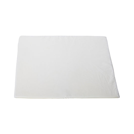 DMI® Positioning Wedge, 7 Inch