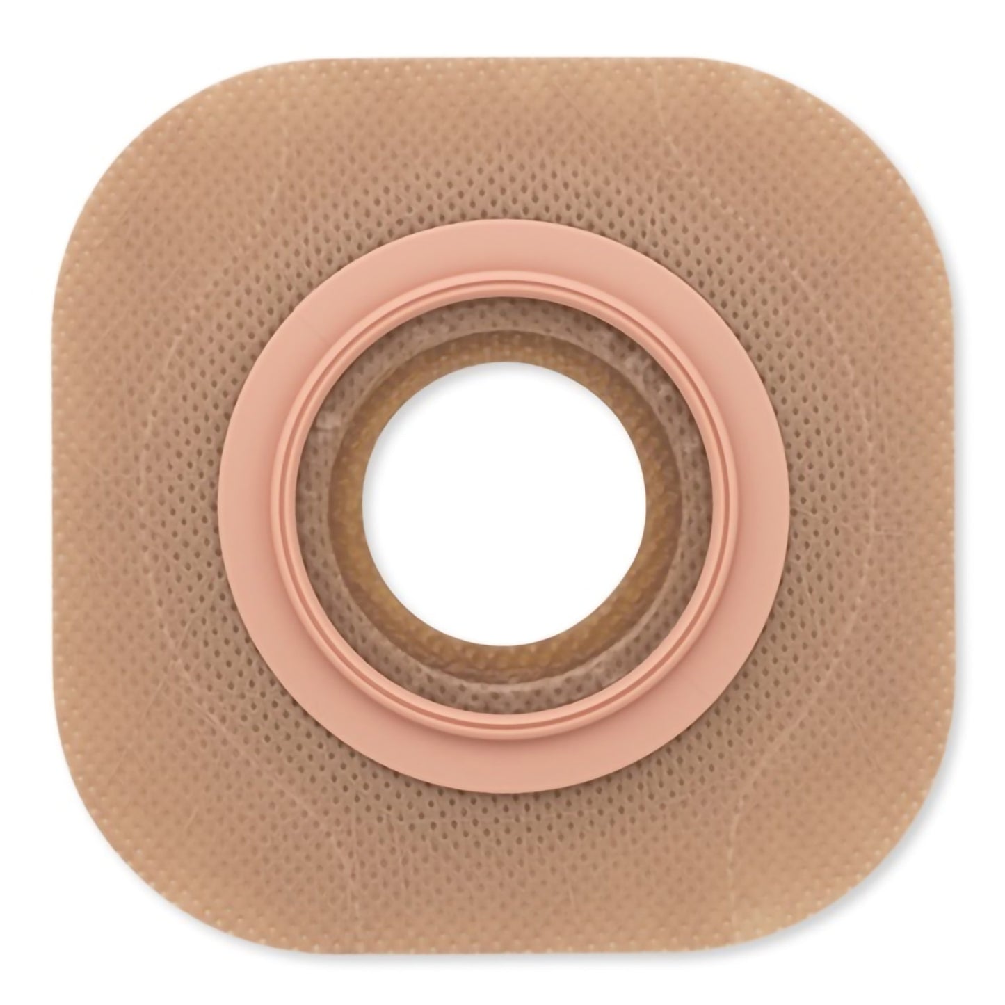 New Image™ Flextend™ Colostomy Barrier