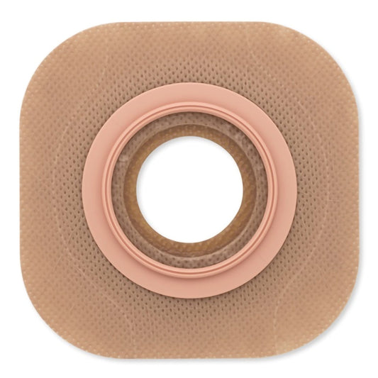 New Image™ Flextend™ Colostomy Barrier
