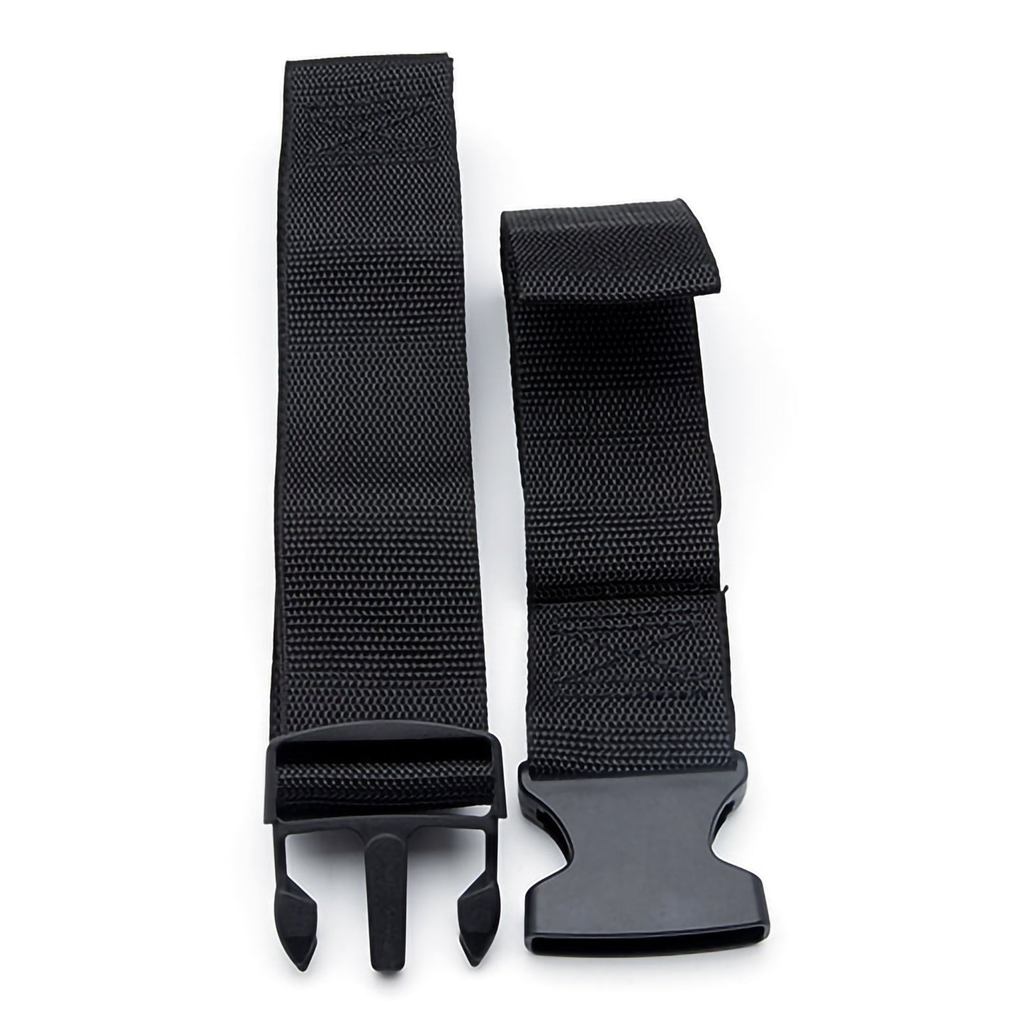 McKesson Backboard / Stretcher Strap