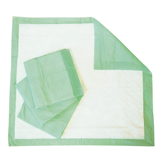 Select® Standard Underpad