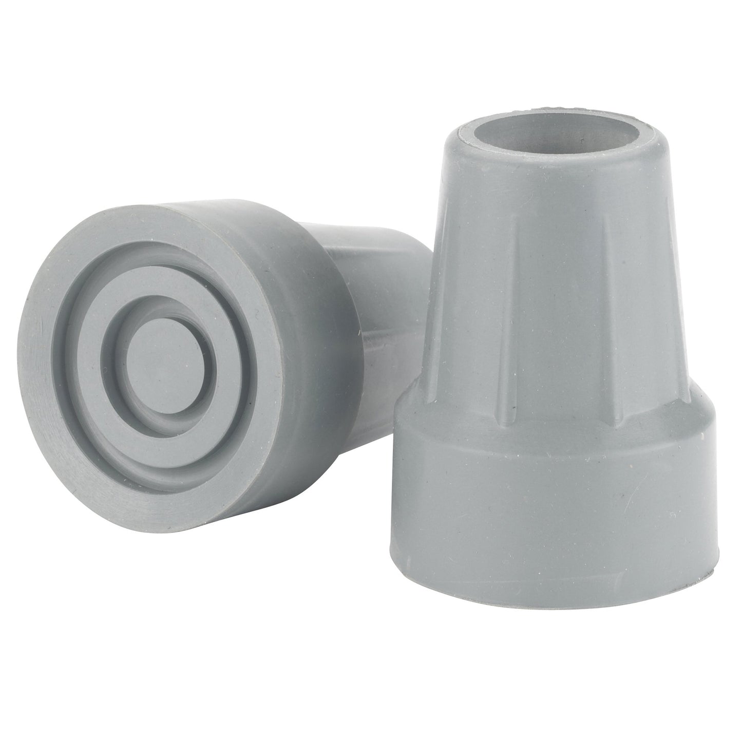 Drive™ Crutch Tip, 7/8 Inch Diameter