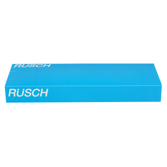 Rüsch® Urethral Catheter