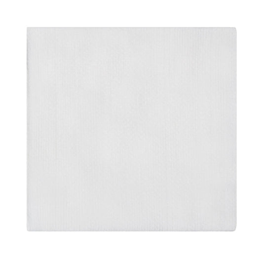 CareStock™ Sterile Nonwoven Sponge, 4 x 4 Inch