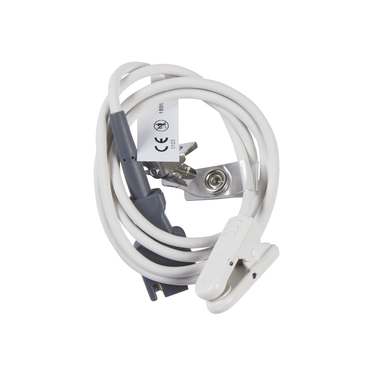 Lncs® Tc-I® SpO2 Sensors