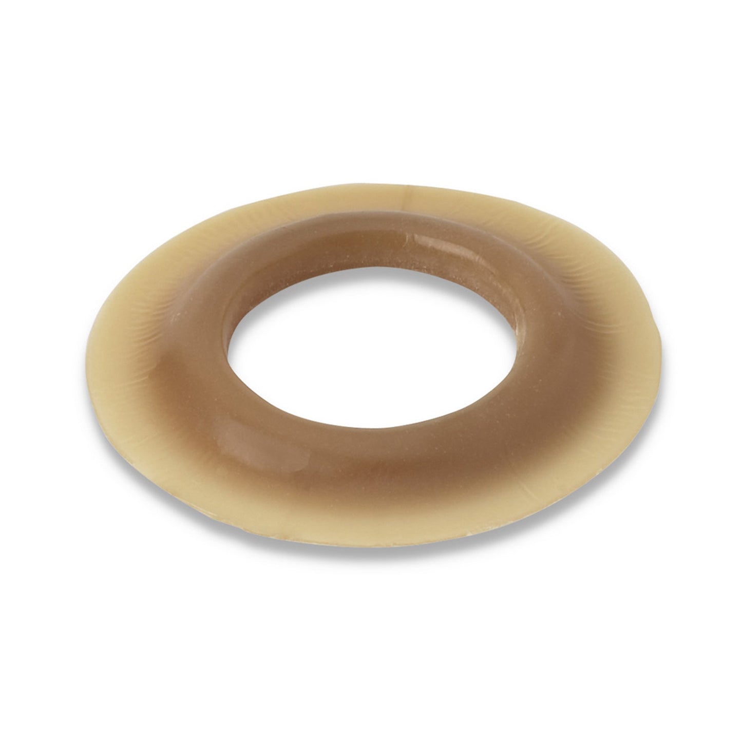 CeraRing™ Barrier Ring, Universal