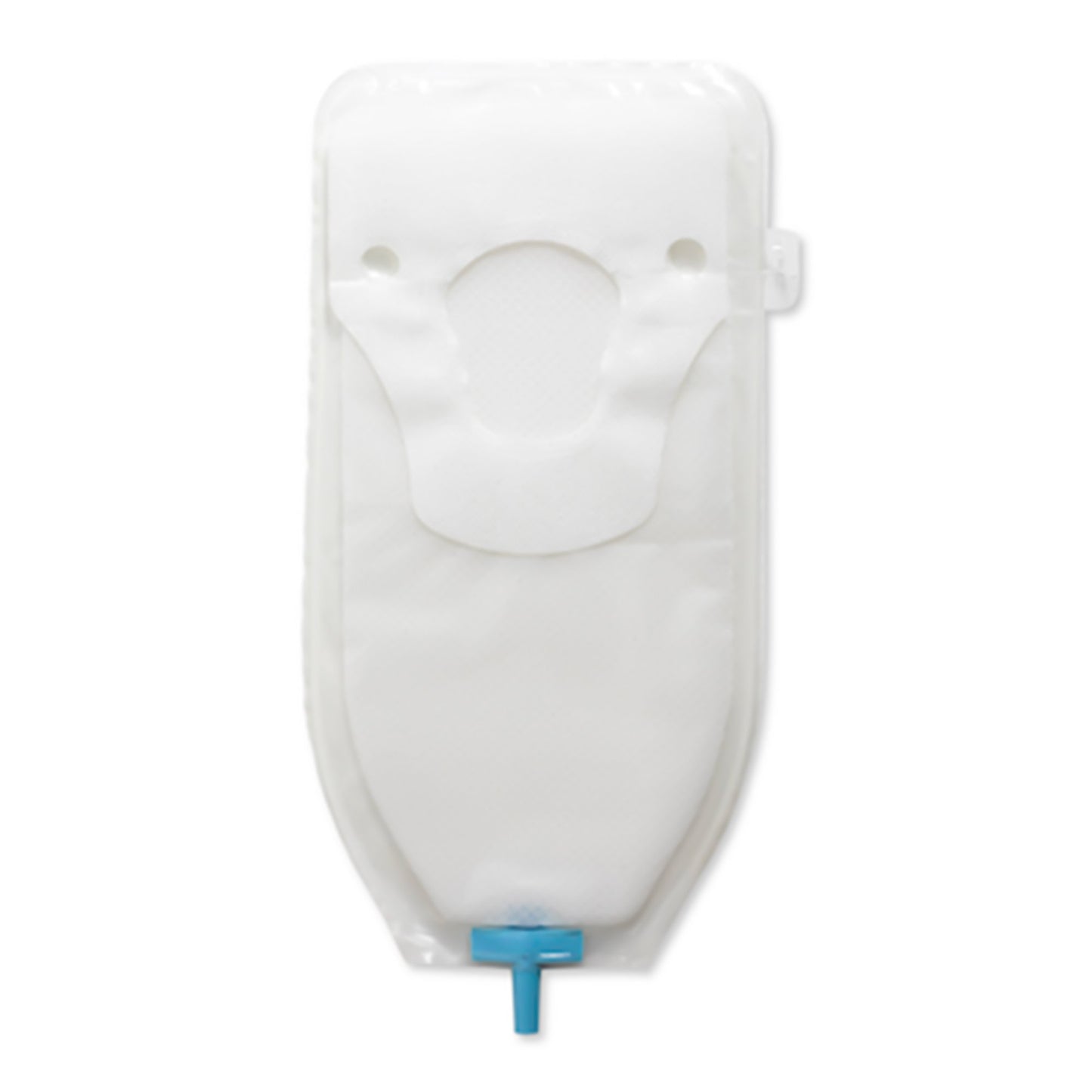 PureWick™ Male External Catheter for Vacuum Suction, One Size Fits Most