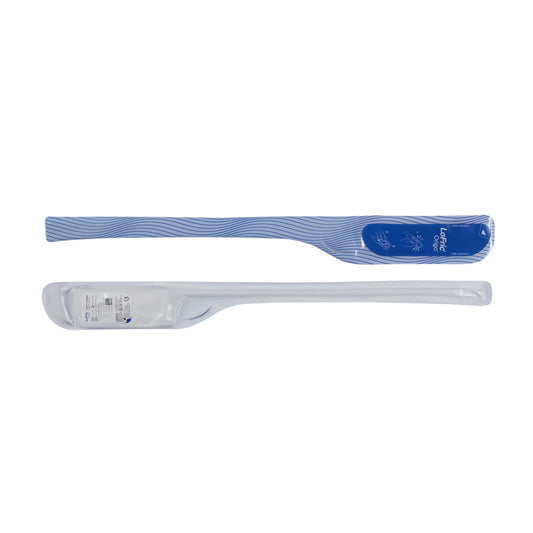 LoFric® Urethral Catheter, 14 Fr.