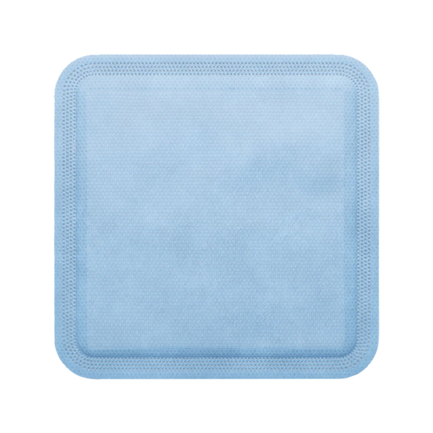 Mextra® Superabsorbent Super Absorbent Dressing