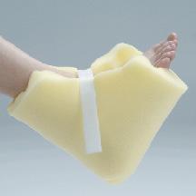 DeRoyal® Heel Protector Pad