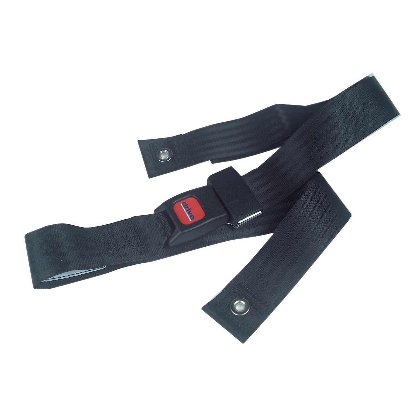 Drive™ Seat Belt for Wheelchair