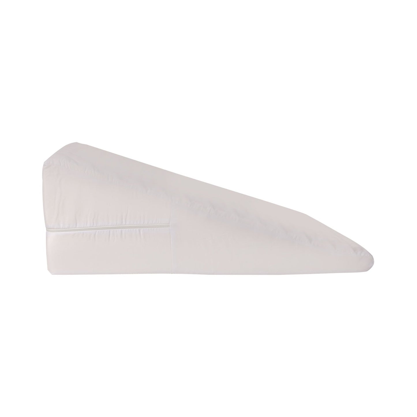 DMI® Positioning Wedge, 7 Inch