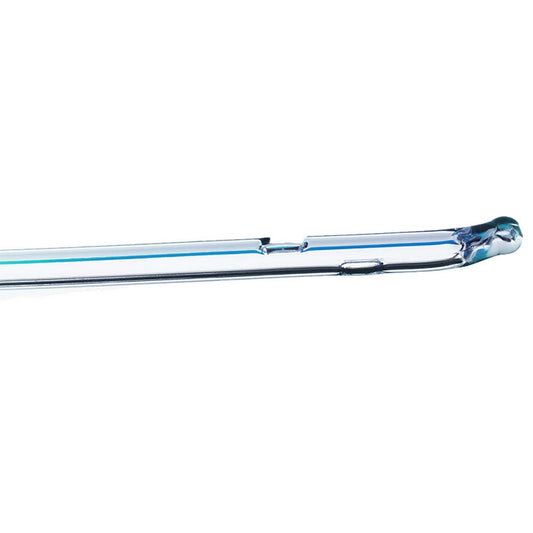 Self-Cath® Plus Urethral Catheter, Male