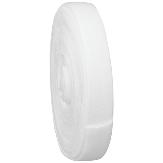 McKesson Polyester Tubular Stockinette