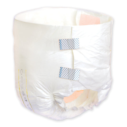 Tranquility® ATN Maximum Protection Incontinence Brief